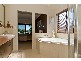111 Voyagers Drive, Banksia Beach QLD 4507