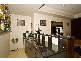 111 Voyagers Drive, Banksia Beach QLD 4507
