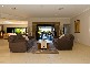 111 Voyagers Drive, Banksia Beach QLD 4507