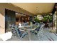 111 Voyagers Drive, Banksia Beach QLD 4507