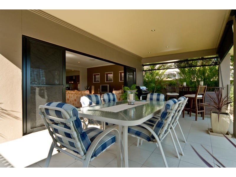 111 Voyagers Drive, Banksia Beach QLD 4507