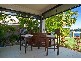 111 Voyagers Drive, Banksia Beach QLD 4507