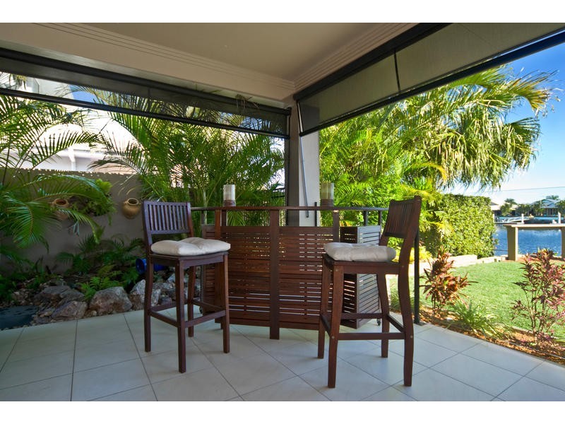 111 Voyagers Drive, Banksia Beach QLD 4507