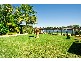 111 Voyagers Drive, Banksia Beach QLD 4507