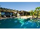 111 Voyagers Drive, Banksia Beach QLD 4507