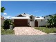 103 Voyagers Drive, Banksia Beach QLD 4507