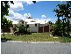 103 Voyagers Drive, Banksia Beach QLD 4507