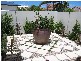 103 Voyagers Drive, Banksia Beach QLD 4507