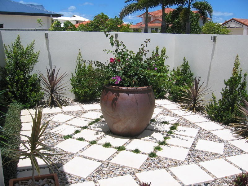 103 Voyagers Drive, Banksia Beach QLD 4507
