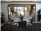 103 Voyagers Drive, Banksia Beach QLD 4507