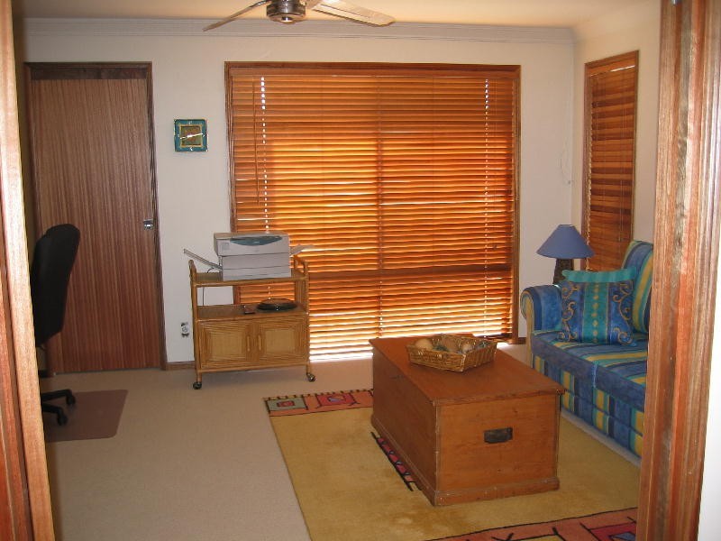 103 Voyagers Drive, Banksia Beach QLD 4507