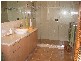 103 Voyagers Drive, Banksia Beach QLD 4507