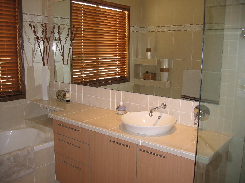 103 Voyagers Drive, Banksia Beach QLD 4507