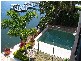 103 Voyagers Drive, Banksia Beach QLD 4507