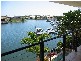 103 Voyagers Drive, Banksia Beach QLD 4507