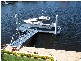 103 Voyagers Drive, Banksia Beach QLD 4507