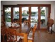 103 Voyagers Drive, Banksia Beach QLD 4507