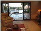 103 Voyagers Drive, Banksia Beach QLD 4507
