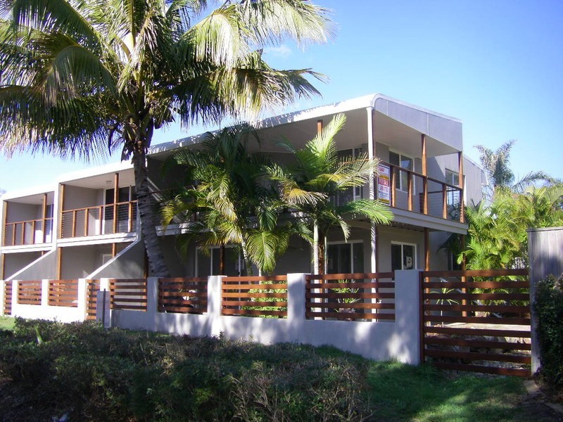5-40 Pumicestone Street, Bellara QLD 4507