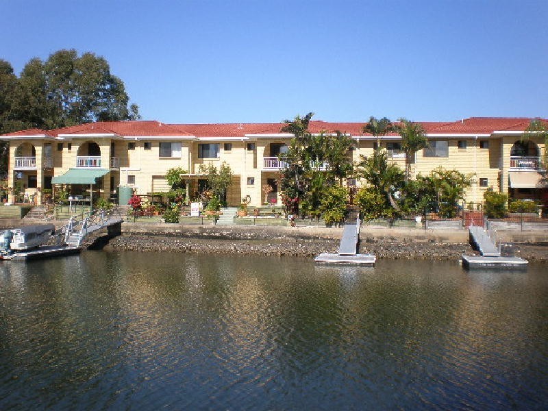 5-3 Dolphin Drive, Bongaree QLD 4507