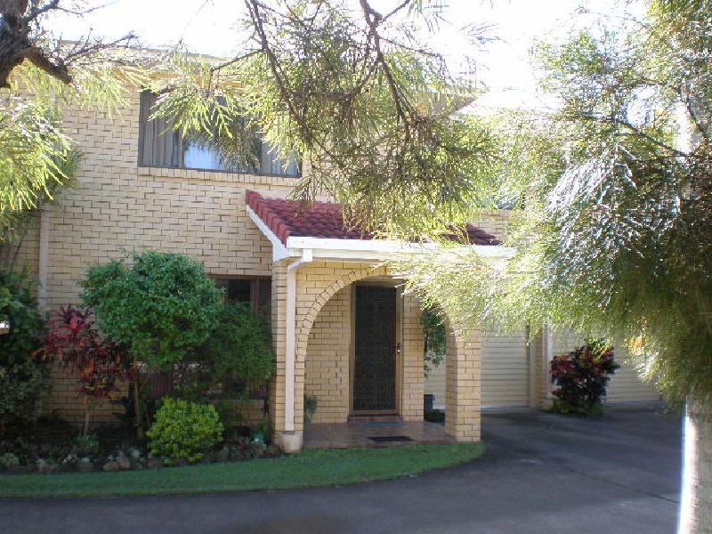 5-3 Dolphin Drive, Bongaree QLD 4507