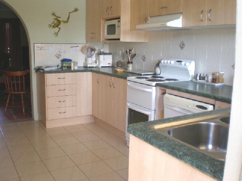 5-3 Dolphin Drive, Bongaree QLD 4507