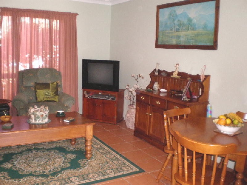 5-3 Dolphin Drive, Bongaree QLD 4507