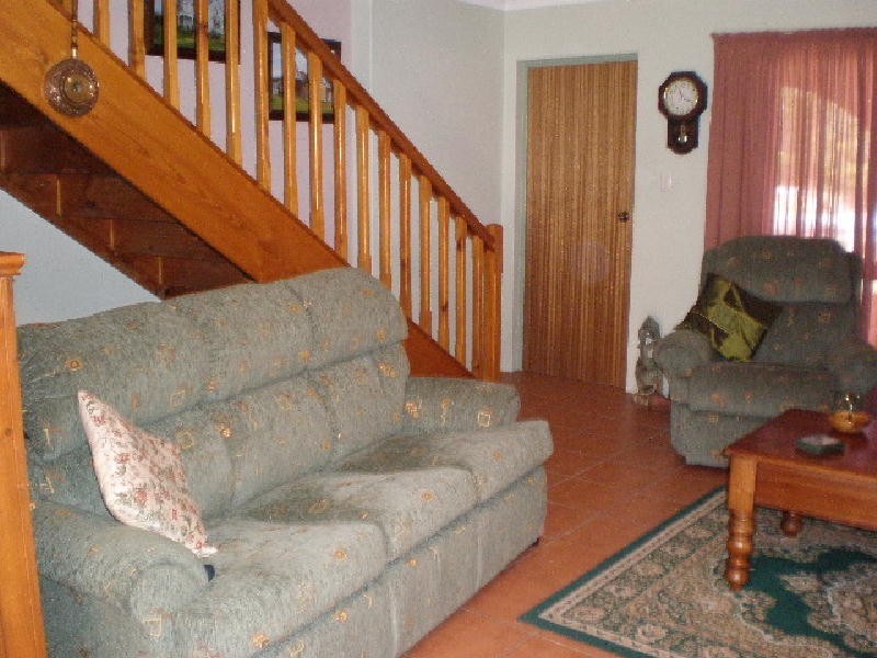 5-3 Dolphin Drive, Bongaree QLD 4507