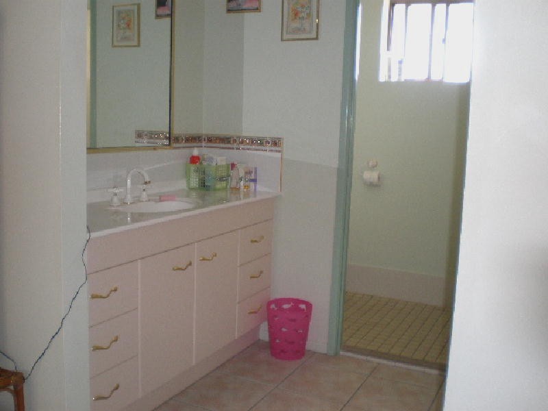 5-3 Dolphin Drive, Bongaree QLD 4507