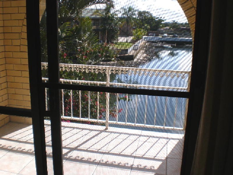 5-3 Dolphin Drive, Bongaree QLD 4507