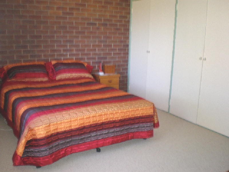 5-3 Dolphin Drive, Bongaree QLD 4507