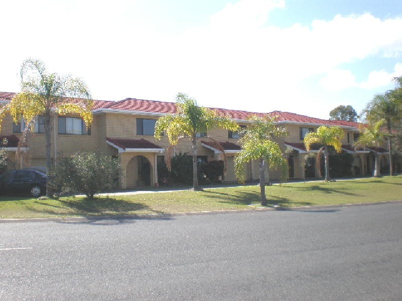 5-3 Dolphin Drive, Bongaree QLD 4507