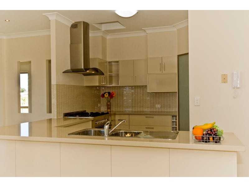 Bribie Island QLD 4507