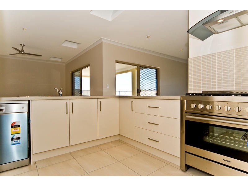 Bribie Island QLD 4507