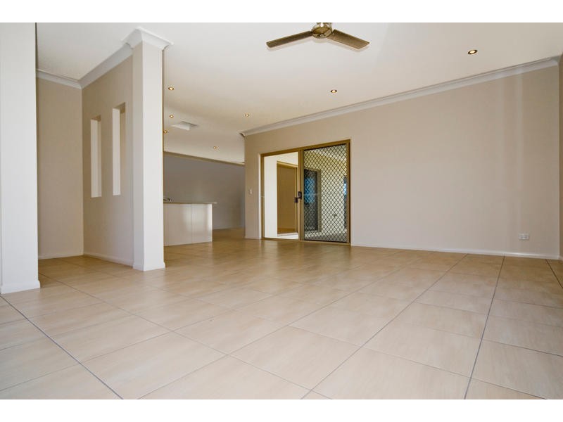 Bribie Island QLD 4507