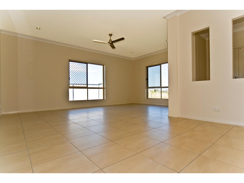 Bribie Island QLD 4507