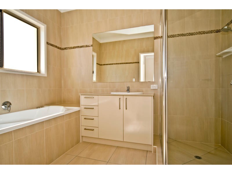 Bribie Island QLD 4507