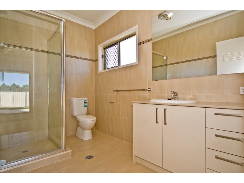 Bribie Island QLD 4507