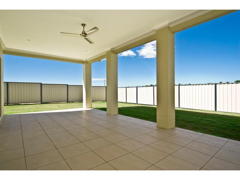 Bribie Island QLD 4507