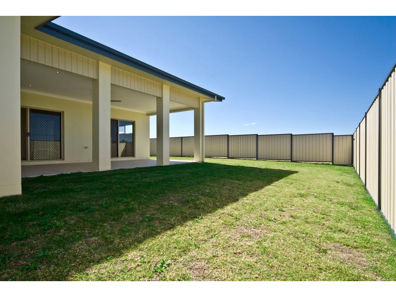 Bribie Island QLD 4507