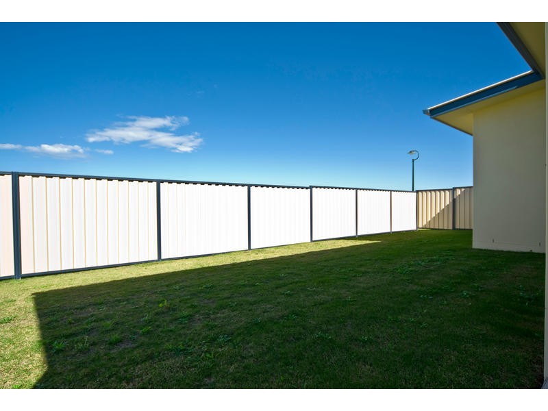 Bribie Island QLD 4507