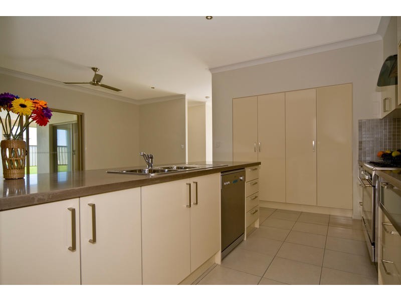 Lot 478 Pentas Drive, Bongaree QLD 4507