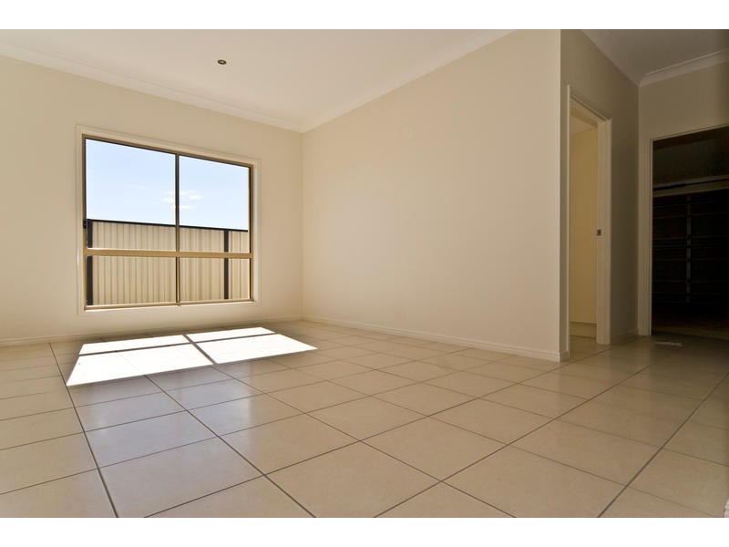 Lot 478 Pentas Drive, Bongaree QLD 4507