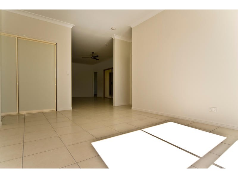 Lot 478 Pentas Drive, Bongaree QLD 4507