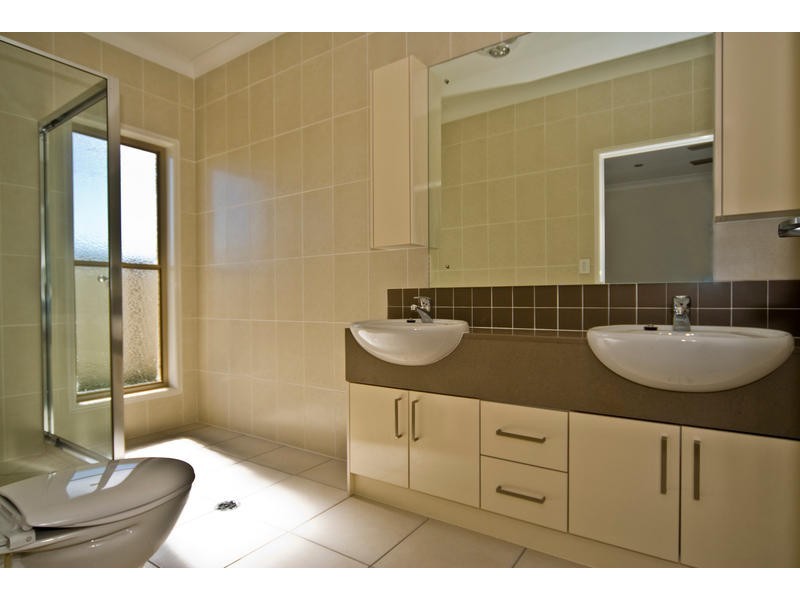 Lot 478 Pentas Drive, Bongaree QLD 4507