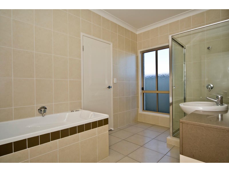 Lot 478 Pentas Drive, Bongaree QLD 4507