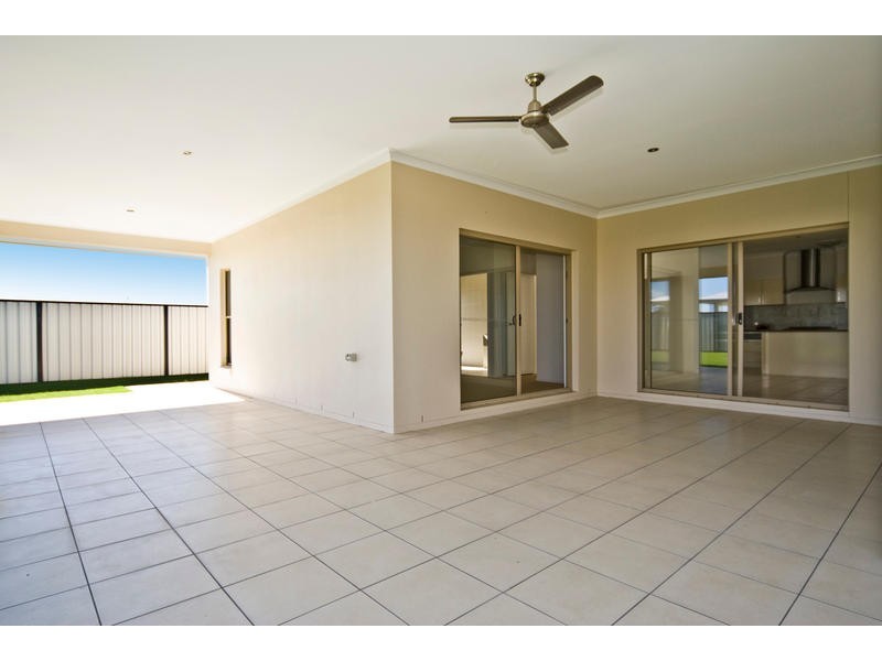 Lot 478 Pentas Drive, Bongaree QLD 4507