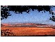 Lot 693 Sea Eagle Place, Banksia Beach QLD 4507