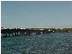 Lot 693 Sea Eagle Place, Banksia Beach QLD 4507