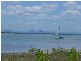 Lot 693 Sea Eagle Place, Banksia Beach QLD 4507